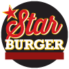 Star Burger en Reus