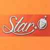 Star Doner Kebab en Sant Vicenç dels Horts