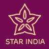 Star India en Barcelona