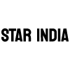 Star India Restaurante en Valencia