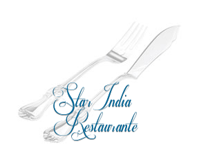 Star India Restaurante en Valencia