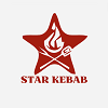 Star Kebab Amjad* en Murcia