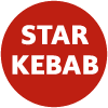Star Kebab & Pollo Asador en Madrid