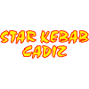 Star Kebab en Cádiz