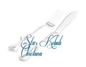 Star Kebab Chiclana en Chiclana de la Frontera