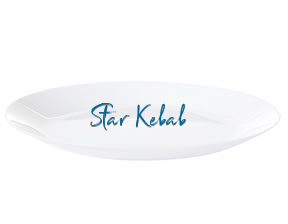 Star Kebab en Cullera