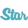 Star Mediterráneo en Lloret de Mar