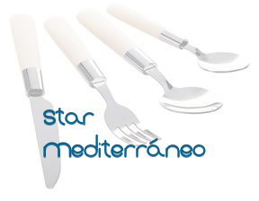 Star Mediterráneo en Lloret de Mar