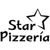 Star Pizzería Hamburguesería Kebab en Coín