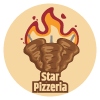 Star Pizzeria en Sant Vicenç dels Horts