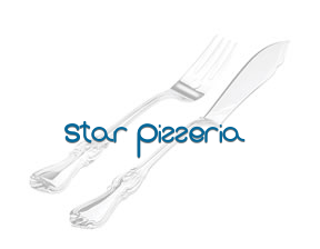 Star Pizzeria en Sant Vicenç dels Horts
