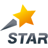 Star Restaurante Indio en Olot