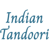 Star Tandoori en Lloret de Mar