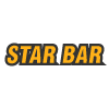 Star Bar Restaurante en Lloret de Mar