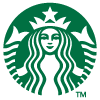 Starbucks CC Llla Diagonal en Barcelona