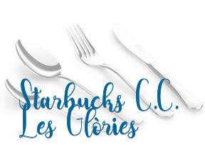 Starbucks C.C. Les Glòries en Barcelona