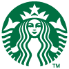 Starbucks C.C.Equinoccio M en Majadahonda