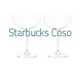 Starbucks Coso en Zaragoza