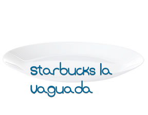 Starbucks La Vaguada en Madrid