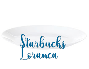 Starbucks Loranca en Fuenlabrada