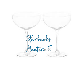Starbucks Montera 8 en Madrid