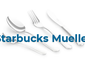 Starbucks Muelle 1 en Málaga