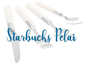 Starbucks Pelai en Barcelona