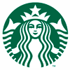 Starbucks Plaza Moyúa en Bilbao