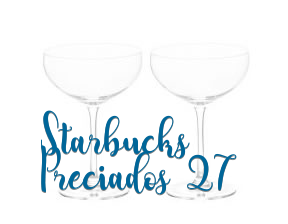 Starbucks Preciados 27 en Madrid