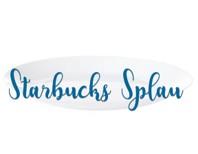 Starbucks Splau en Cornellà de Llobregat
