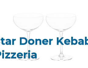 Star Doner Kebab Pizzeria en Barcelona