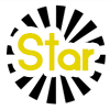 Star Kebab & Pizzería en Torrejón de Ardoz