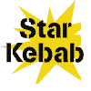 Star Kebap en Huelva
