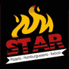 Star Kebab Pizzería Frenchy Tacos en Málaga