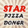 Star Pizza Doner Kebab en Olot
