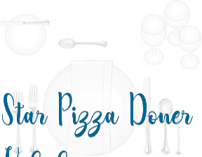 Star Pizza Doner Kebab en Olot