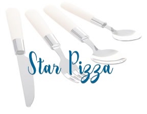 Star Pizza en Alicante