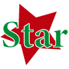 Star Pizzeria Italiano y Kebab en Valladolid