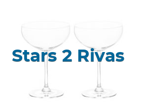 Stars 2 Rivas en Rivas-Vaciamadrid
