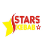 Stars Pizza Kebab Altea en Altea