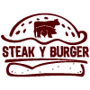 Steak & Burger Granada en Granada