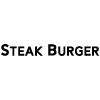 Steakburger en Murcia