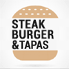 Steak Burger & Tapas en Alicante