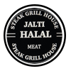 Steak Grill House Halal en Madrid
