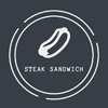 Steak Sándwich en Mataró