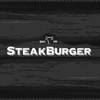 SteakBurger Murcia en Murcia