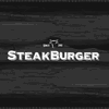 Steakburger Atocha en Madrid