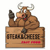 Steak & Cheese Fast Food en Madrid