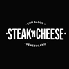 Steak'nCheese en Madrid