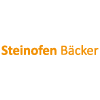 Steinofen Backer en Barcelona
